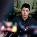 Studenti koji žele da uče: Odluku o štrajku glađu donosimo nakon sastanka sa Vučićem