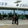 Zašto država Srbija koja ne upravlja svojim aerodromom želi da upravlja tuđim?