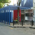 Slučaj "Ribnikar": Razredna 7/2 šesti put zaredom nije došla u sud da svedoči