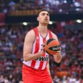 Reprezentativac Srbije izjavom zaintrigirao javnost! Milutinov progovorio o transferu: Neki novinari nemaju tačne informacije!