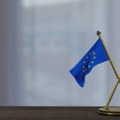 Indonezija očekuje zaključenje pregovora o slobodnoj trgovini sa EU do kraja juna