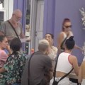 Pljušte ozbiljne kazne pred finale Elite: Produkcija odmah poslala pismo, oni ostali bez mesečnog honorara