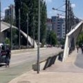 Prvi sastanak zajedničkog odbora opština severne i južne Mitrovice