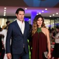 „Nisam mu na ulici prišla i zamolila ga da mi napravi dete“: Tamara Dragičević o pitanju da li joj muž „pomaže“ u odgajanju…