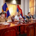 GIK Zaječar odbio sve prigovore opozicije zbog nedostataka ili kao neosnovane