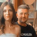 Snimak iz vile smrti na Baliju gde je ubijen Živan Radmanović: Delio slike porodice, na jednoj zahvalio babi