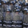 Nemiri u Boliviji uoči predsedničkih izbora – šestoro poginulo, više stotina povređeno
