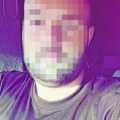 Namamio druga pa ga ubio ćuskijom!? Jezivi detalji stravičnog ubistva trgovca stokom u sjeničkom selu Tuzinje