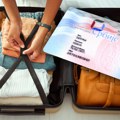 Srpska zdravstvena knjižica važi u 25 zemalja! Kako do potvrde za besplatnu medicinsku pomoć u inostranstvu: Saveti i procedure…