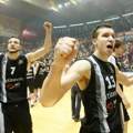 Ljubimac Grobara se oglasio i raspalio maštu navijača Partizana! Da li je vreme za veliki povratak?!