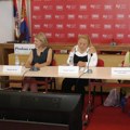 Najmanje pet novinarki dobilo otkaz zbog studentskih protesta, nisu sve spremne da izađu u javnost
