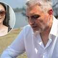 Čeda progovorio o druženju sa Cecom i kućnoj poseti: "Nismo imali šta da se pravdamo i izvinjavamo jedno drugom"