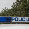 Pronađen džak sa delovima tela u Lazarevcu