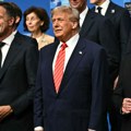 Nato saveznici postigli istorijski dogovor: Ipak, jedno je svima privuklo pažnju