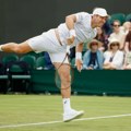Bravo: Lajović na korak do glavnog žreba Vimbldona