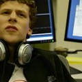 Film The Social Network dobija nastavak