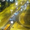 Прекида се блокада на новом Београду Добра вест за грађане