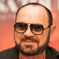 Mile Kitić o vanbračnom sinu: Folker je samo jednom govorio o optužbama: "Ona je psihopata, tužila me je u Nemačkoj"