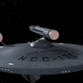 "Enterprajz" izgubio člana posade: Preminuo legendarni glumac serijala "Star Trek"