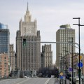 Moskva: Kako teku pregovori tako Kijev pojačava granatiranje ruskih teritorija, raste broj žrtava