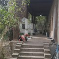 Novosađanka se tereti da je nakon svađe nožem počinila zločin Rizična trudnoća odložila suđenje za ubistvo na Podbari