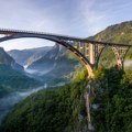 Počinje rekonstrukcija mosta na Đurđevića Tari: Da li ćete moći na rafting i hoće li se saobraćaj odvijati normalno?