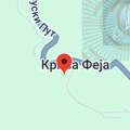 Ambulanta u Krivoj Feji 10 dana bez vode: Meštani krive rudnik