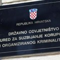 Хрвоје Петрач, његови синови и Поздер признали кривњу