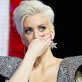 Kinula, a kad je otvorila oči ništa nije videla: Dušica Jakovljević podelila zastrašujuće iskustvo sa pratiocima