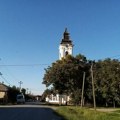 Problemi sa vodosnabdevanjem u utorak u Kovilju