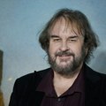 Piter Džekson radi na tri scenarija i pokušava da oživi izumrlu vrstu: „Definitivno nisam u penziji“