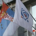 Trećina građana Srbije plaća struju EPS-u u privatnoj Alta banci: Kome koristi, čak i da nikome ne šteti? (VIDEO)