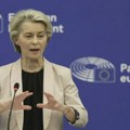 EU traži znatno povećanje budžeta – Berlin se protivi