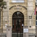Oglasio se "Batut": U Srbiji potvrđen prvi slučaj obolevanja od groznice Zapadnog Nila