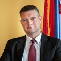 Hapšenje Igora Popovića – politički obračun ili vladavina prava?