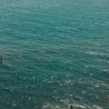 Ulcinj za svačiji džep