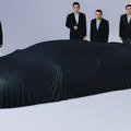Kineski Great Wall najavljuje PHEV superautomobil