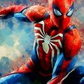 Predsednik Marvela Fajgi: Novi film o Spajdermenu posvećen Piteru Parkeru i bez apokaliptičnih dešavanja