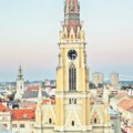 Francuski most između prošlosti i digitalne budućnosti Kan povezan sa Novim Sadom kroz zajedničku viziju