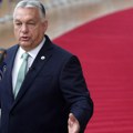 Viktor Orban: Evropa već ima rat, Mađarska mora da se pripremi za izazove budućnosti
