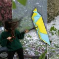 Stiže nevreme! Rhmz izdao upozorenje zbog olujnih oblaka koji donose kišu, jake udare vetra i grad