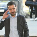Šest uhapšenih, hajka na tužilaštvo, panika vlasti i mnogo otvorenih pitanja
