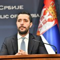 "Ceo dan je bio iznuren, bez jela i pića, saslušan je tek u ponoć": Oglasio se branilac Tomislava Momirovića