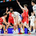 „Orlići“ se podigli posle teškog nokauta u četvrtfinalu