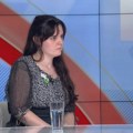 Sestra pretučenog studenta Luke: Tri tužioca se promenila na slučaju, ne znamo šta da očekujemo