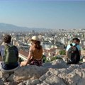 Sve više žrtava turističkih prevara – Juta savetuje kako da prepoznate lažne ponude i bezbedno letujete