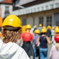 Šta se dešava u nemačkoj? Propada još jedna industrija