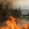 Ko su ljudi koji podmeću požare: Neki tvrde da im je "Bog rekao", a piromani se tako oslobađaju stresa i frustracije?!