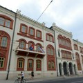 Objavljena Šangajska lista za 2025. godinu: Univerzitet u Beogradu među 500 najboljih, novosadski ispao sa liste