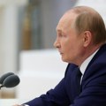 Samit na Aljasci: Prvi put se oglasio i Putin